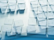 AIは生産性よりも過剰労働を招く--ハーバード・ビジネス・レビュー調査