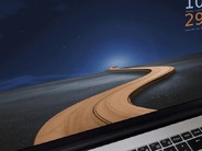 「MX Linux」AHS版レビュー--最新のハードウェアをサポートする高性能ディストロ