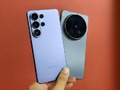 「Android」スマホのキャッシュを消去する方法--全ユーザーが行うべき30秒ルーティン