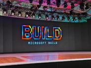 マイクロソフト、「Build 2026」で「Linux」関連製品を多数発表