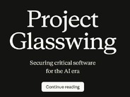 トレンドマイクロ、Anthropicの「Project Glasswing」に参加