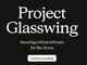 トレンドマイクロ、Anthropicの「Project Glasswing」に参加