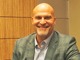 BoxのCIOに聞く社内のAIエージェント展開--セキュリティと変革のバランスを重視
