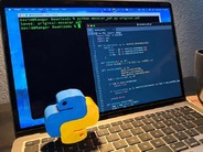 「ChatGPT」でPDFを加工するPythonスクリプトを作る