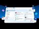 セールスフォース、統合アプリストアとして新「AgentExchange」をリリース