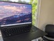 「Zorin OS」をもっと高速かつ安全にする6つの方法