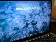 もはやただの検索ツールではない--「macOS」の「Spotlight」活用術6選