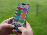 「iOS 27」でショートカット機能を強化--AIで簡単に作成可能に