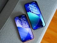「iOS 27」がユーザーにもたらす2つの身近な課題の解決