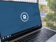 「RakuOS」レビュー--不満点を解決したイミュータブルなディストロ