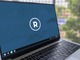 「RakuOS」レビュー--不満点を解決したイミュータブルなディストロ