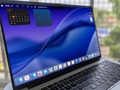 「PearOS」レビュー--「Linux版のMacOSを目指す」ディストロの最新の姿