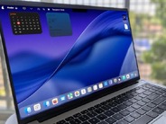 「PearOS」レビュー--「Linux版のMacOSを目指す」ディストロの最新の姿