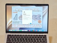 「Safari」が「macOS 27」で大幅強化へ--自然言語での拡張機能作成などが可能に