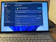 MS、6月の月例更新で過去最多の198件の脆弱性を修正--3件はゼロデイ脆弱性