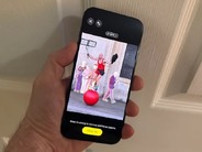 「iOS 27」で写真編集機能がアップデート--AIを活用する3つの新機能を早速試してみた