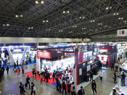 「Interop Tokyo 2026」開催--AI社会を支える次世代インフラの最前線