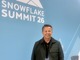 Snowflakeがオブザーバビリティー分野に進出--「可観測性はデータ問題だ」