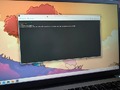 「Linux」のシステム管理にAIを活用する7つの方法