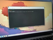 「Linux」のシステム管理にAIを活用する7つの方法