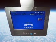 OPSWAT、悪質ファイル対策で2つの新技術を追加--国内提供を開始