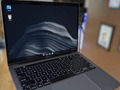 「AnduinOS 2.0」レビュー--「Windows」から「Linux」へ容易に乗り換える方法