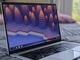 「KDE Plasma 6.7」公開、新機能満載のマイナーアップデート