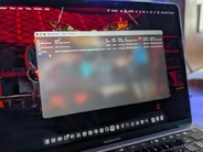 「MacBook」で「Linux」を簡単に実行--新ツール「container」の使用方法