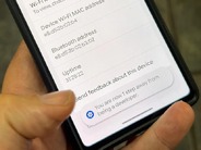 「Android」のサイドローディングにおける新しい制限の仕組みと狙い