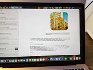 新しい「Siri AI」を「Mac」で使ってみた--10項目のテストの結果は