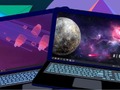 「Arch User Repository」で悪意あるパッケージが発見される--今すぐやるべき対策
