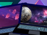 「Arch User Repository」で悪意あるパッケージが発見される--今すぐやるべき対策