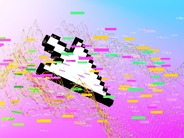 AIエージェント用検索エンジンの新標準「ARD」が登場--グーグルやMSが参加