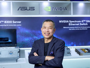 [PR]ASUSが提案する、AIインフラ構築の“成功の方程式”