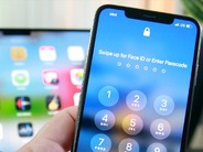 旧型の「iPhone」や「iPad」に修正不能な脆弱性--対象機種は？
