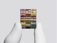 IBMがサブ1nm半導体技術を発表--3Dチップアーキテクチャー「NanoStack」