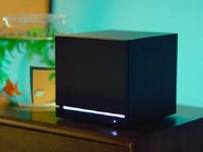 「Steam Machine」が「Linux」に大きな勝利をもたらす可能性