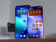 クックCEO、アップル製品の値上げを認める--実施時期や対象製品は明かさず