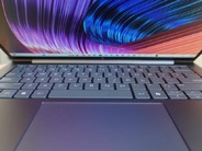 AIチャットボットはPCの問題解決に使えるか--「Copilot」に効果的な方法を尋ねてみた