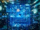 AIエージェントで企業変革を成功させる12のルール