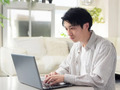 e-Tax相続税申告マニュアル--準備から申告までの手順、メリットを解説