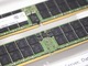 なぜメモリーがこんなに高いのか？　RAM価格が1年で4倍になった理由