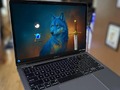 「Vendefoul Wolf」レビュー--往年の「Linux」を思い出させる個性的なディストロ