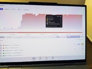 「Windows」のパフォーマンス問題の解決に役立つ無料ツール「AppControl」