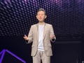 変化の時代に貫くべきものとは--AWS Summitで語られた「フライホイール」の次なる駆動力