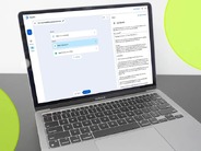 メールの整理を「Gemini Flows」に任せてみた--受信トレイを効果的にフィルタリング、ただし注意点も