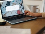 AIのアルゴリズムを打ち負かして夢の仕事を手に入れる方法
