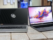 「Linux Mint」と「RefreshOS」--「Linux」初心者に最適なのはどちらか
