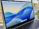 無料で「Linux」を「MacOS」のように見せる--「Zorin OS」の簡単設定術