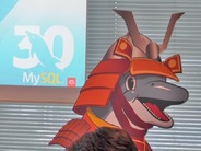 「MySQL」コミュニティー、エコシステムの共創を促進する変革の取り組み